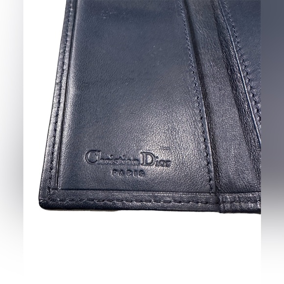 Christian Dior Key Case - Picture 4 of 10